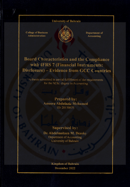 An Empirical Analysis of Teleworking Readiness in Higher Education during the COVID-19 pandemic