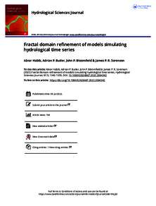1634-Thumbnail Image-1.jpg