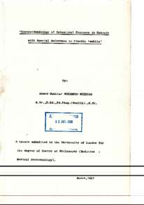 3089-Thumbnail Image-1.jpg